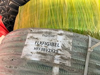 Restparij kabel (zie foto detail) - afbeelding 2 van  5