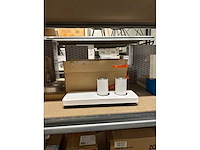 Restparij varia verlichting en badkamermateriaal - afbeelding 2 van  8