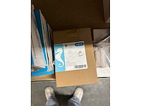 Restparij varia verlichting en badkamermateriaal - afbeelding 6 van  8