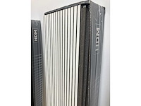 Restpartij akoestische wandpanelen - afbeelding 3 van  6