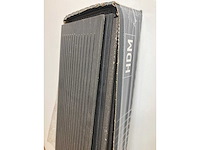 Restpartij akoestische wandpanelen - afbeelding 5 van  6