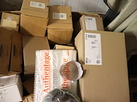 Restpartij diverse componenten - afbeelding 4 van  8