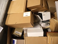 Restpartij diverse componenten - afbeelding 5 van  8