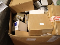 Restpartij diverse componenten - afbeelding 7 van  8