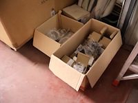 Restpartij diverse componenten - afbeelding 8 van  8