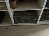 Restpartij diversen - afbeelding 4 van  51