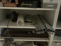 Restpartij diversen - afbeelding 7 van  51