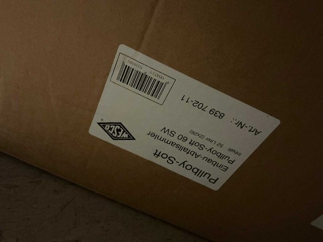 Restpartij diversen - afbeelding 8 van  51