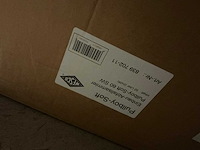 Restpartij diversen - afbeelding 8 van  51