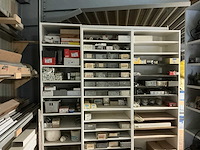 Restpartij diversen - afbeelding 9 van  51