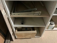 Restpartij diversen - afbeelding 15 van  51