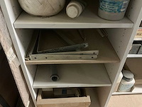 Restpartij diversen - afbeelding 16 van  51