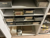 Restpartij diversen - afbeelding 17 van  51