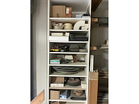 Restpartij diversen - afbeelding 12 van  51