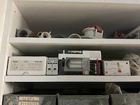 Restpartij diversen - afbeelding 24 van  51