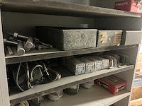 Restpartij diversen - afbeelding 26 van  51