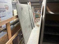 Restpartij diversen - afbeelding 28 van  51