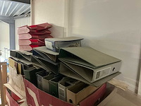 Restpartij diversen - afbeelding 30 van  51