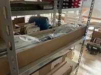 Restpartij diversen - afbeelding 31 van  51