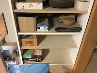 Restpartij diversen - afbeelding 23 van  51