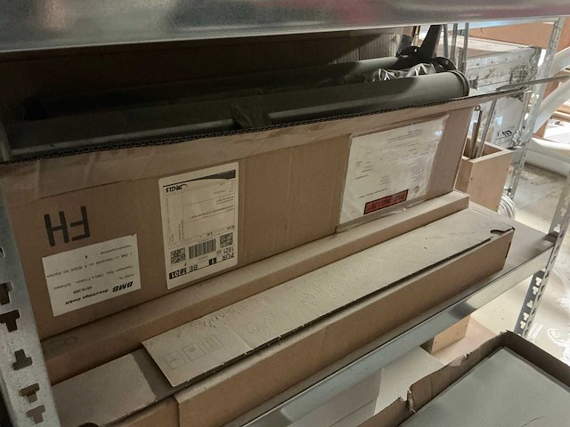 Restpartij diversen - afbeelding 35 van  51