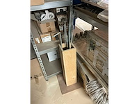 Restpartij diversen - afbeelding 36 van  51