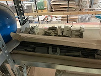 Restpartij diversen - afbeelding 37 van  51