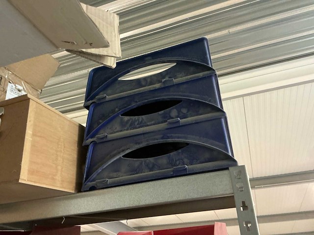 Restpartij diversen - afbeelding 39 van  51