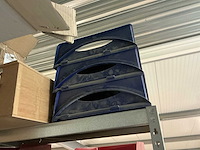 Restpartij diversen - afbeelding 39 van  51