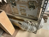 Restpartij diversen - afbeelding 40 van  51