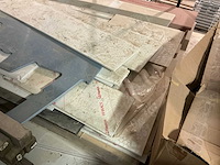 Restpartij diversen - afbeelding 43 van  51