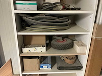 Restpartij diversen - afbeelding 34 van  51