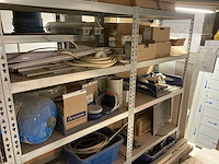 Restpartij diversen - afbeelding 46 van  51