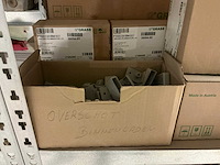 Restpartij diversen - afbeelding 47 van  51