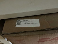 Restpartij diversen - afbeelding 51 van  51