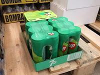 Restpartij drank - afbeelding 5 van  7