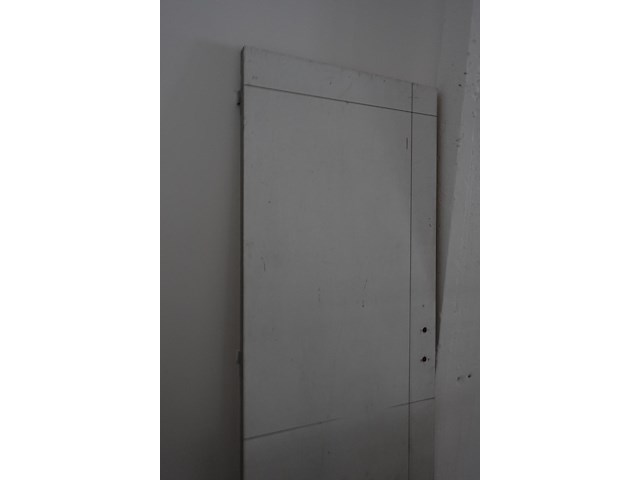 Restpartij hout - afbeelding 3 van  6