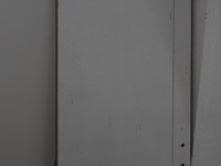 Restpartij hout - afbeelding 3 van  6