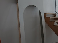 Restpartij hout - afbeelding 4 van  6