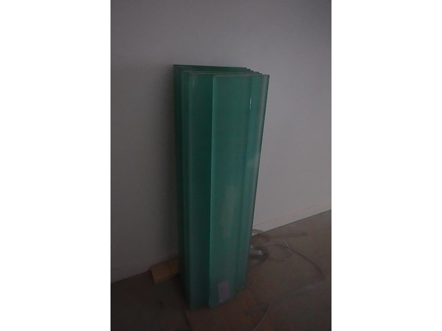 Restpartij hout - afbeelding 5 van  6