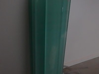 Restpartij hout - afbeelding 5 van  6