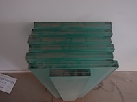 Restpartij hout - afbeelding 6 van  6