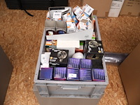 Restpartij lampen - afbeelding 2 van  6