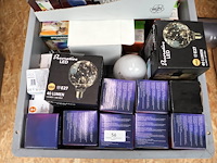 Restpartij lampen - afbeelding 3 van  6