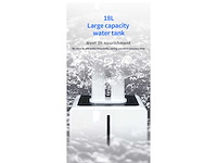 Restpartij luchtbevochtigers (33x) - afbeelding 2 van  19