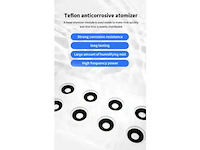 Restpartij luchtbevochtigers (33x) - afbeelding 3 van  19