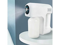 Restpartij luchtbevochtigers (33x) - afbeelding 4 van  19