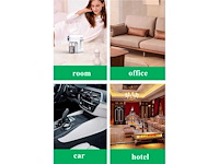 Restpartij luchtbevochtigers (33x) - afbeelding 5 van  19