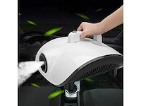 Restpartij luchtbevochtigers (33x) - afbeelding 1 van  19