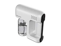 Restpartij luchtbevochtigers (33x) - afbeelding 7 van  19